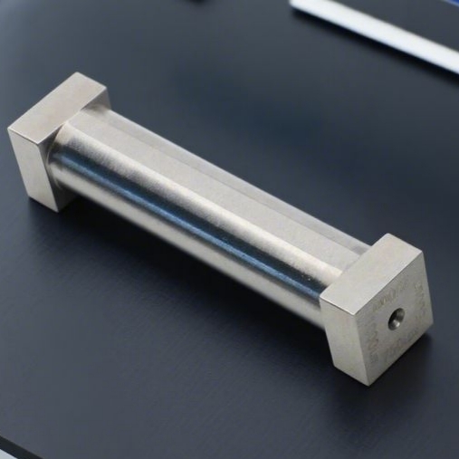 four-side film applicator