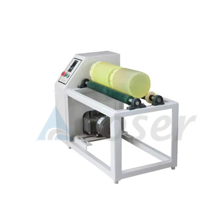 roller ball mill  roller ball mill