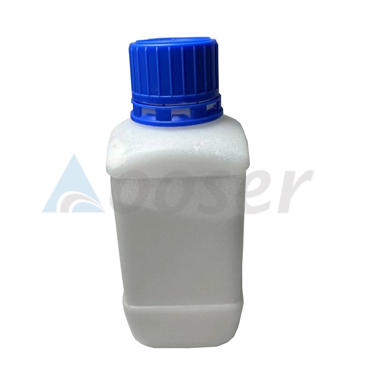 LATP Solid State Electrolyte 