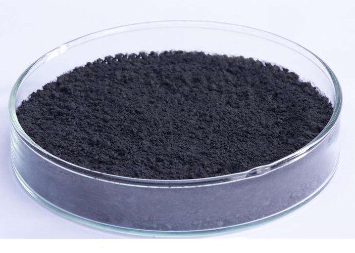 graphene oxide