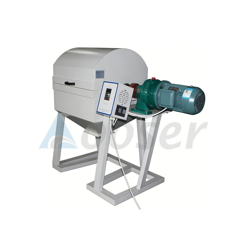 ball mill