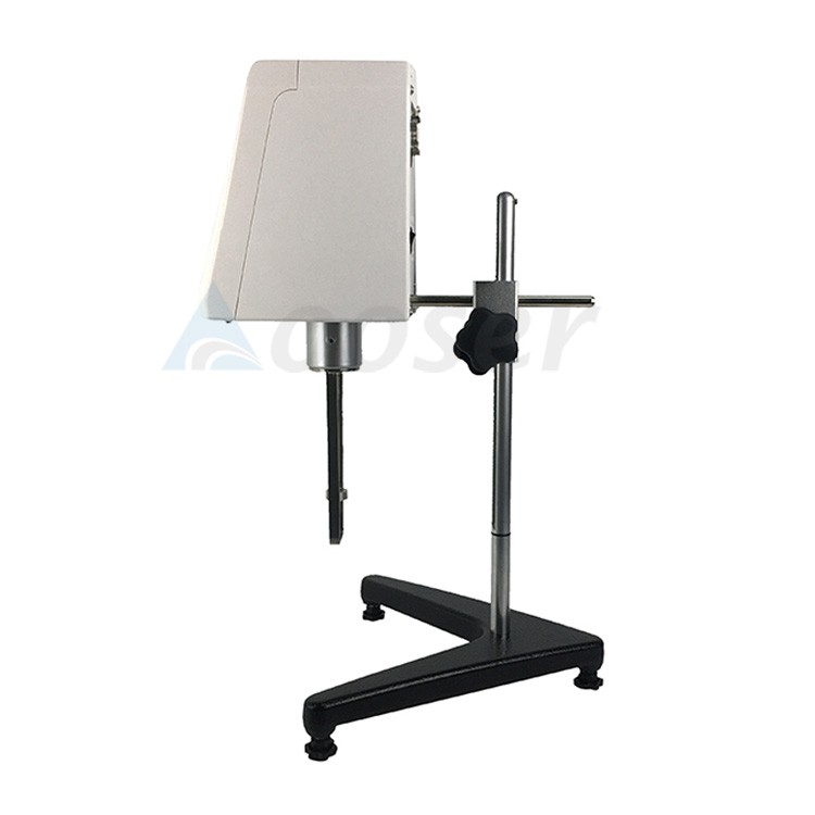 Rotational Viscometer 
