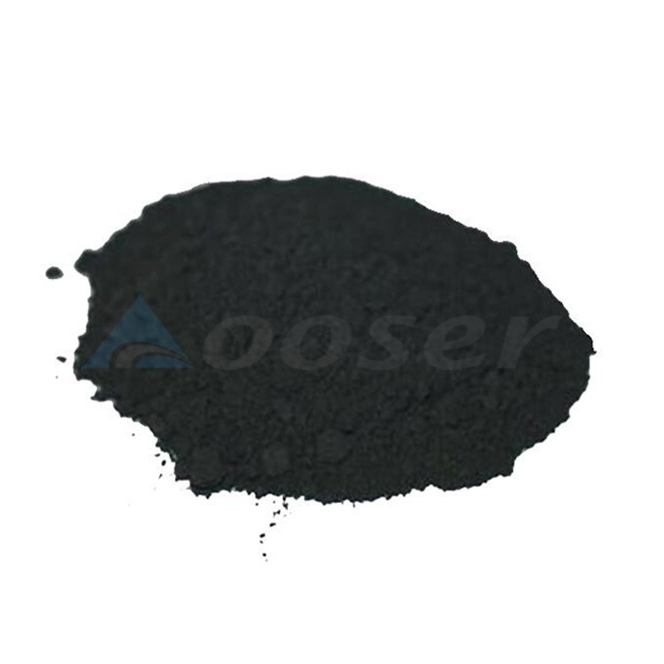  Lithium Manganese Oxide