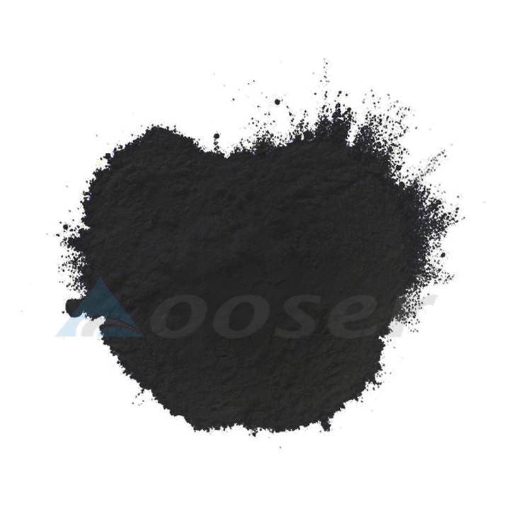 Lithium Nickel Cobalt Aluminum Oxide Powder