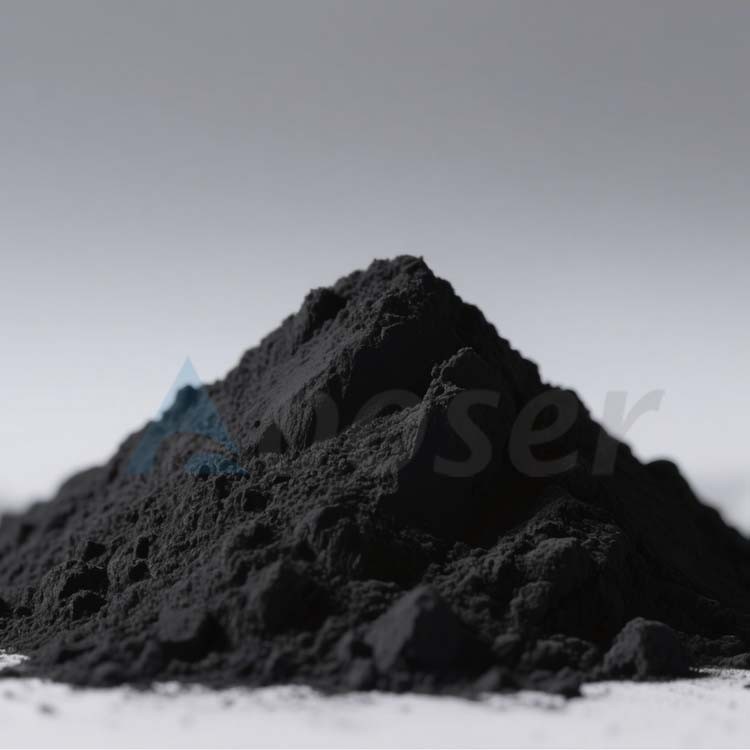 sodium ferric phosphate