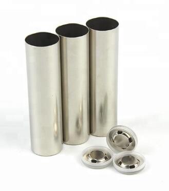battery cases