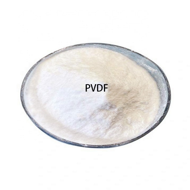 pvdf